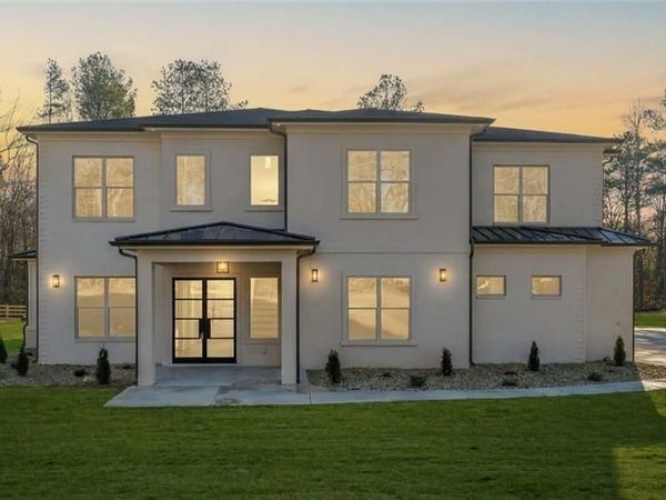 210 Simonton Road SW, Lawrenceville, GA 30046