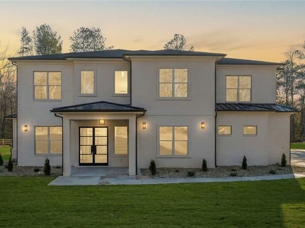 210 Simonton Road SW, Lawrenceville, GA 30046