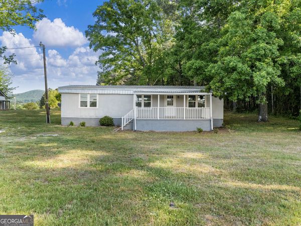8490 Belton Bridge Road, Lula, GA 30554