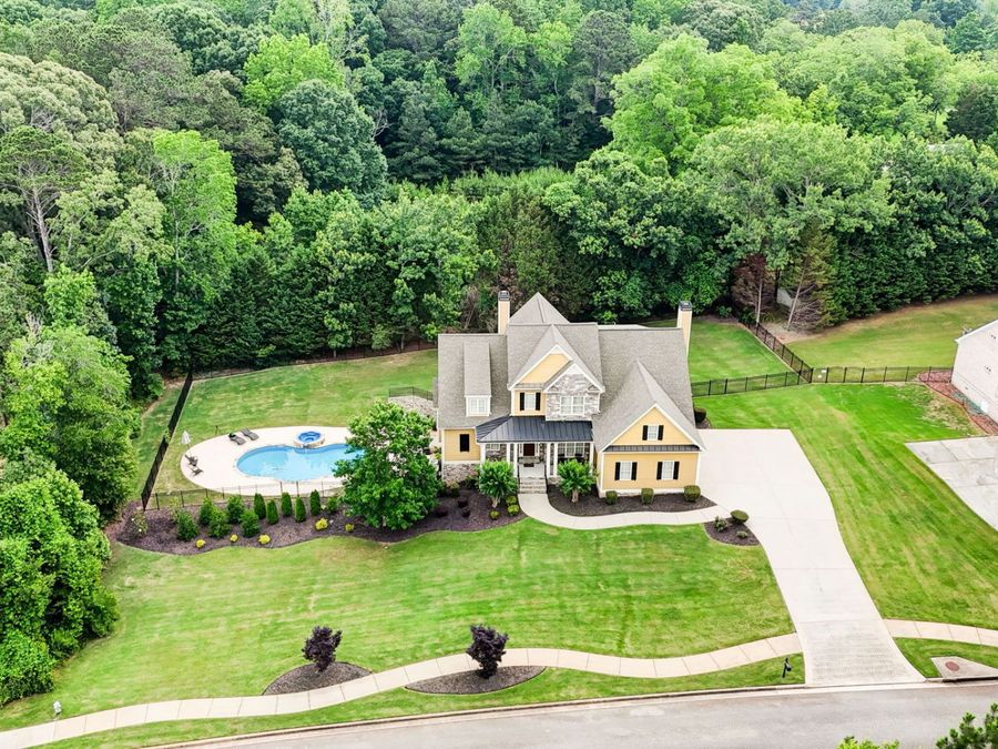 Property Image 11