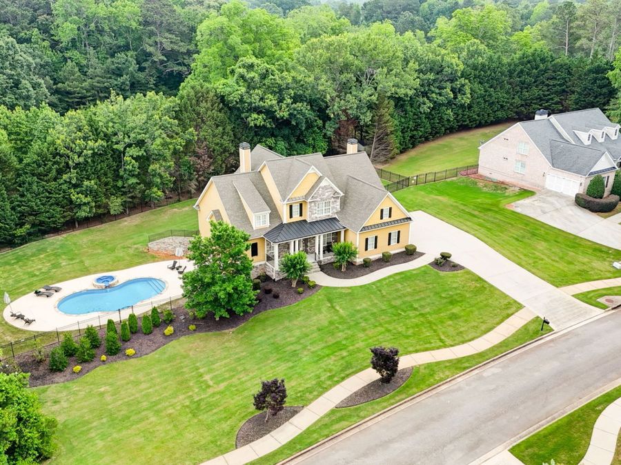 Property Image 13