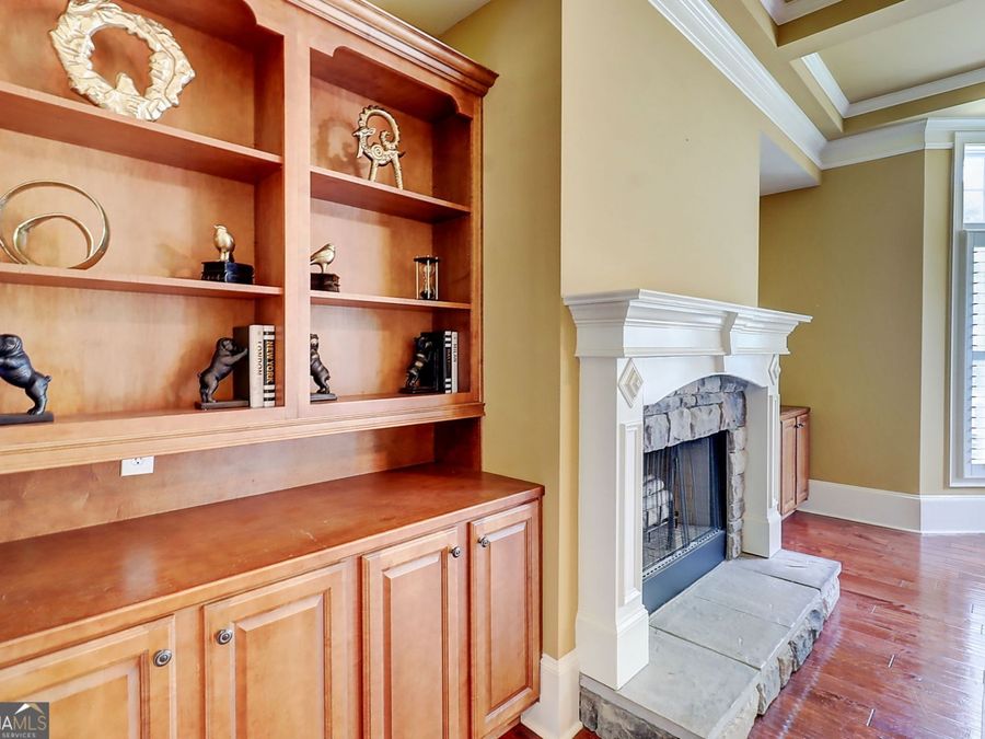 Property Image 34