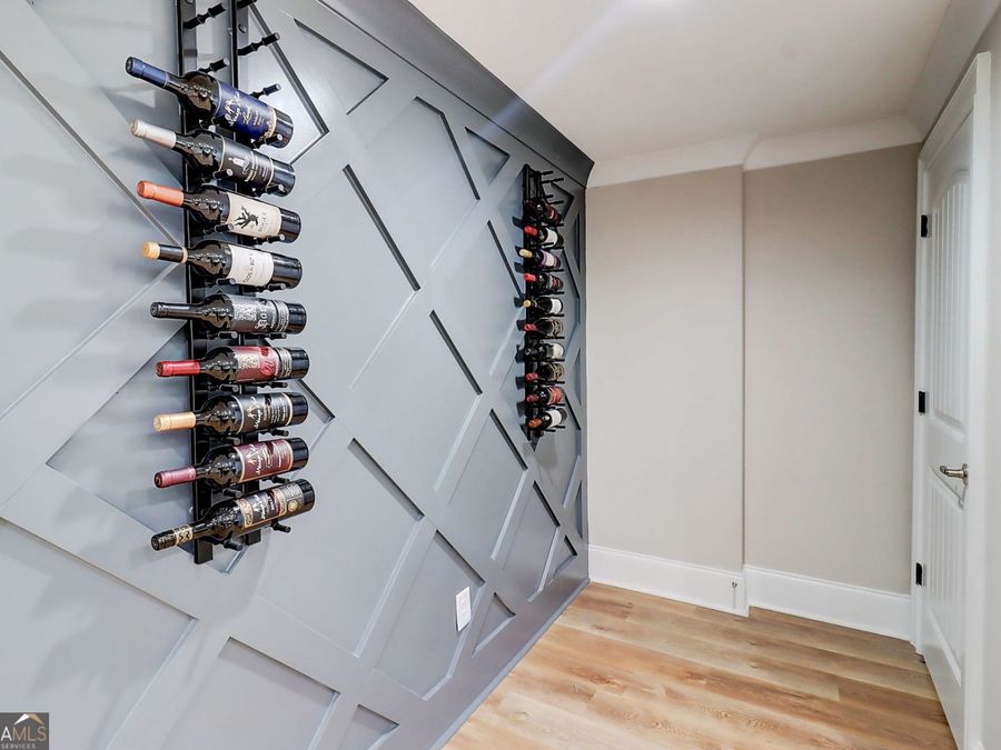 Property Image 67