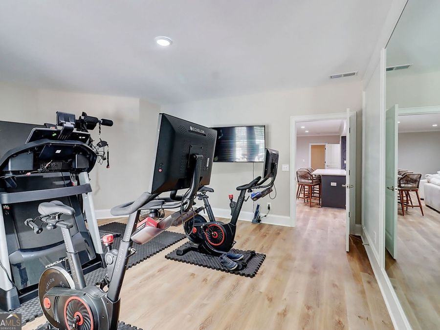Property Image 68