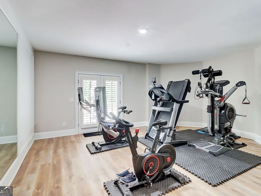 Property Image 69