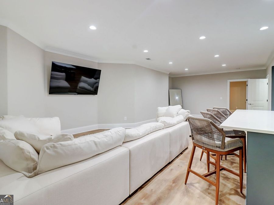 Property Image 70