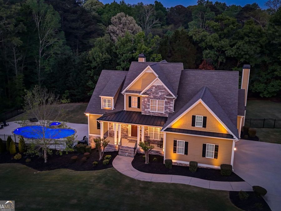 Property Image 8