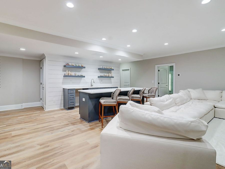 Property Image 71