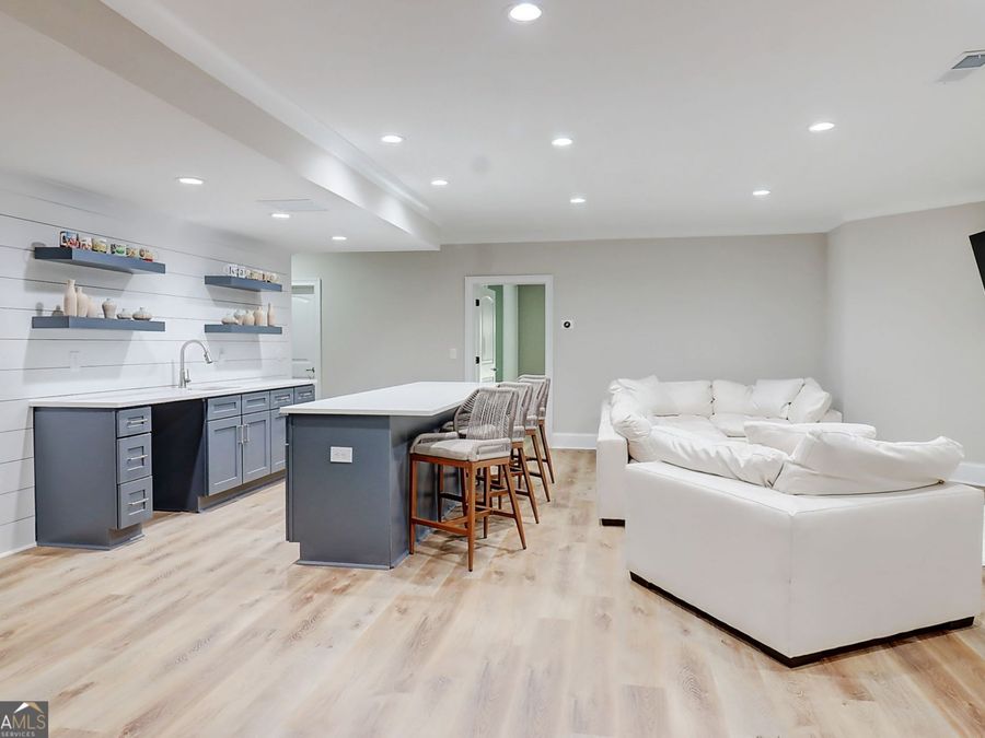 Property Image 73