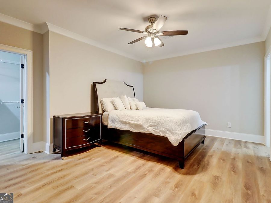 Property Image 76