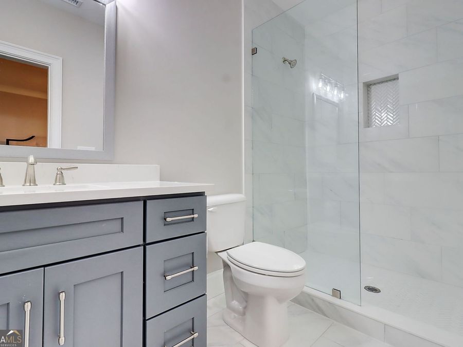 Property Image 78