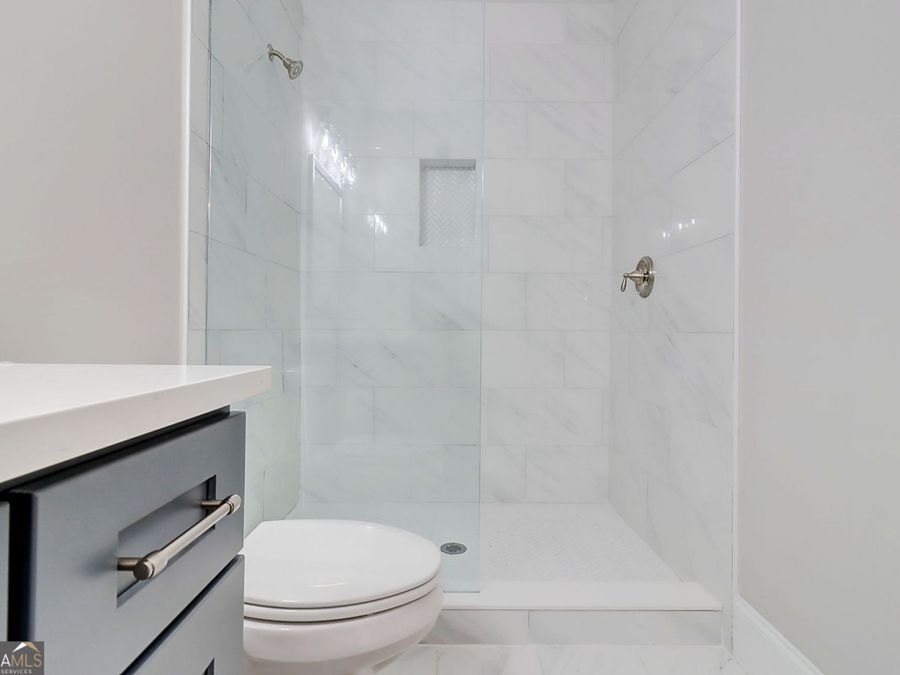 Property Image 79