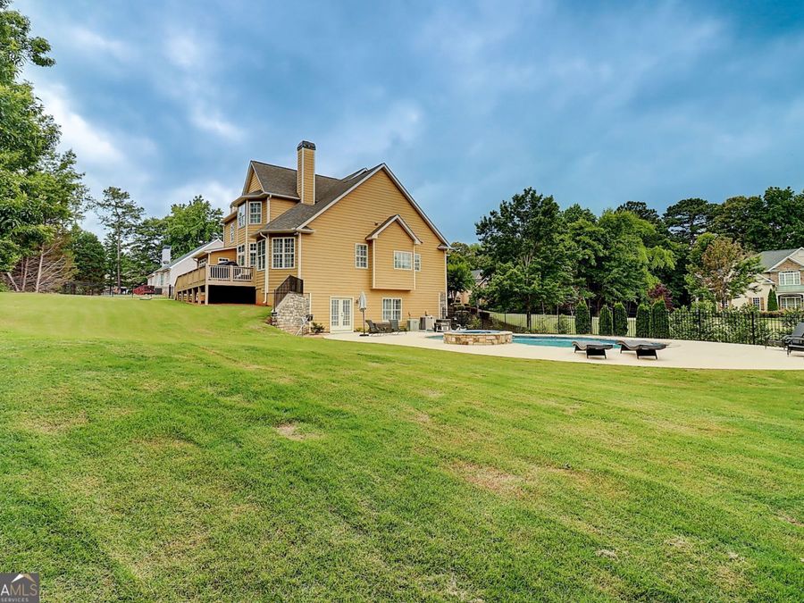 Property Image 82