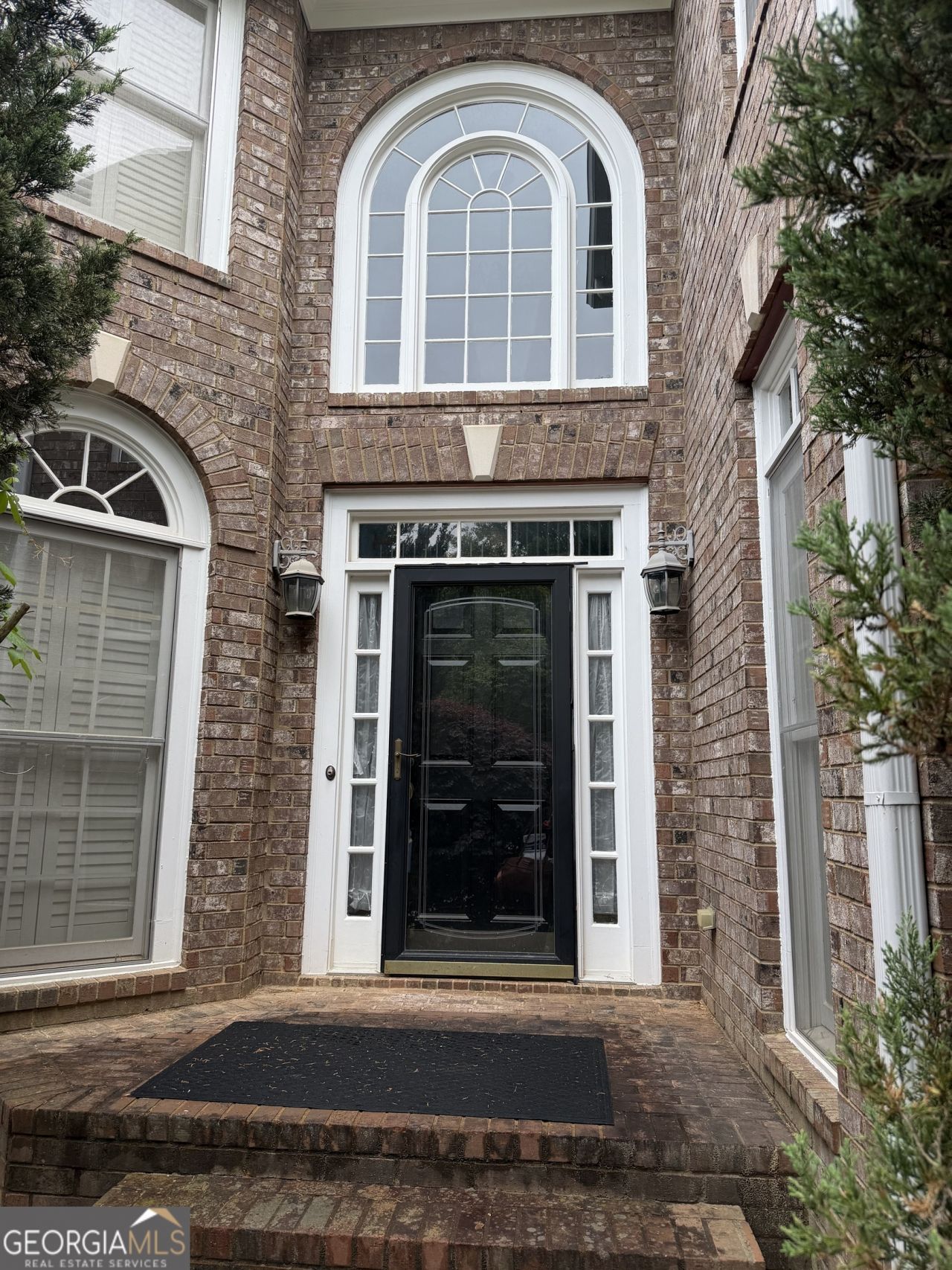 310 Carriage Oaks Drive, Tyrone, GA 30290 Main Photo