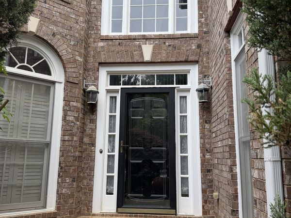 310 Carriage Oaks Drive, Tyrone, GA 30290