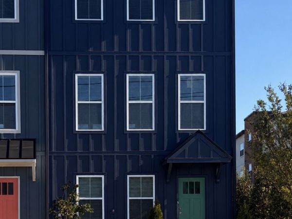 1101 Hodgepodge Way, Unit LOT 1, Atlanta, GA 30316