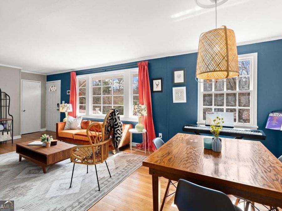 Property Image 5