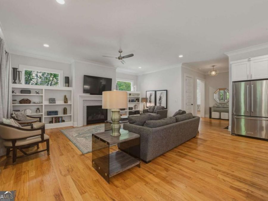 Property Image 16