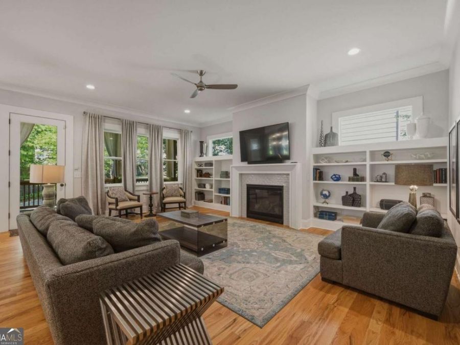 Property Image 17
