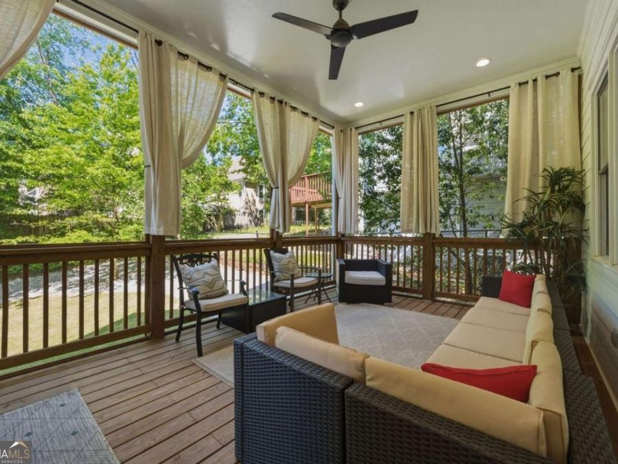 Property Image 45