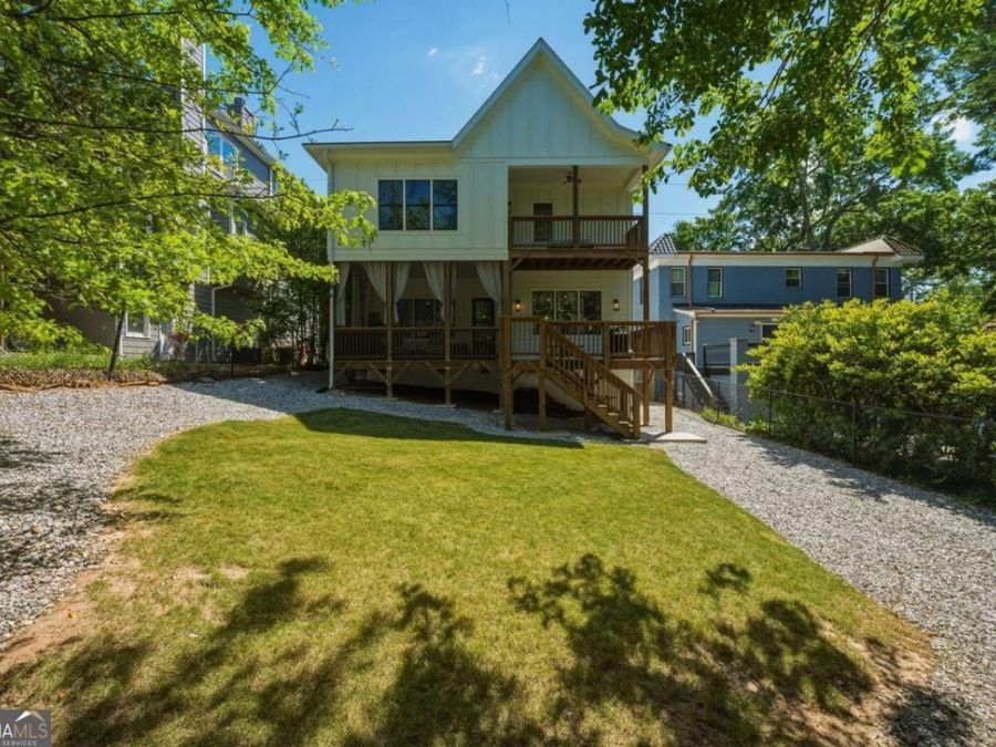 Property Image 47