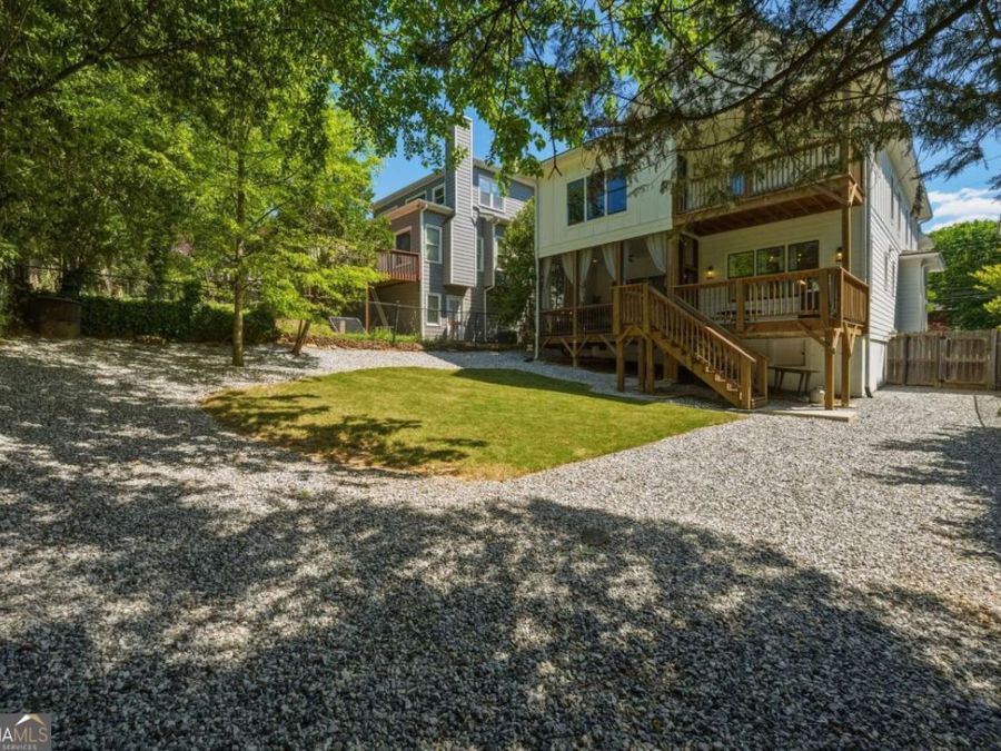Property Image 48