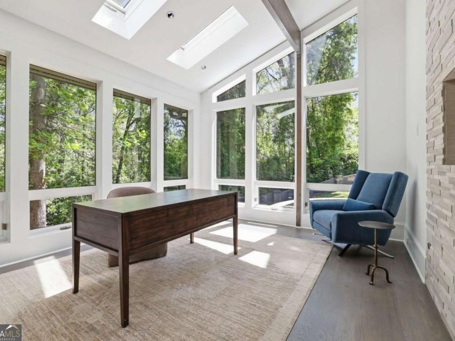 Property Image 41