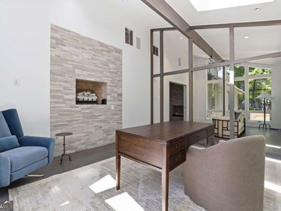 Property Image 42