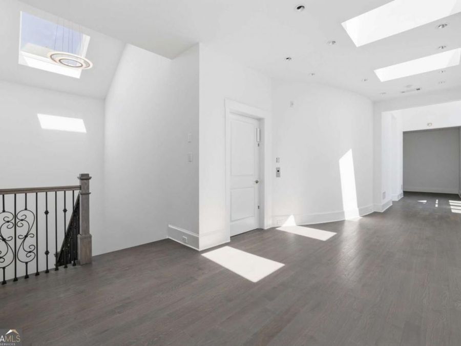 Property Image 59