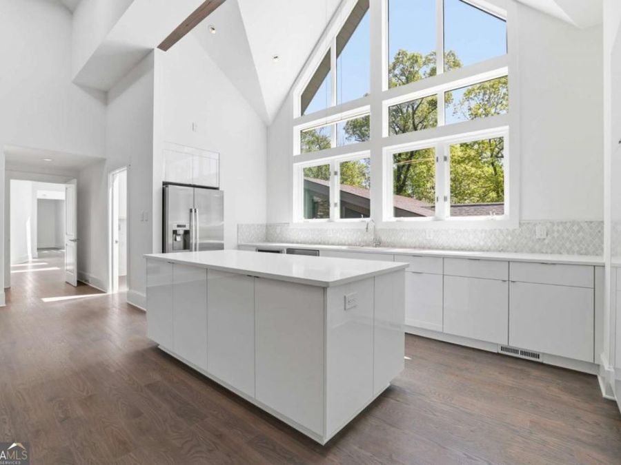 Property Image 61