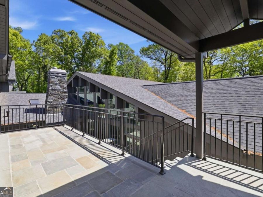 Property Image 62