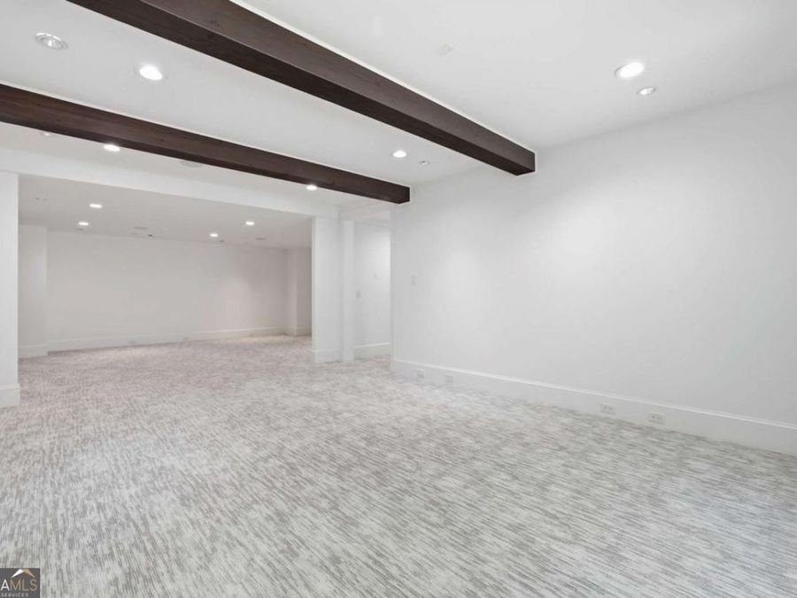 Property Image 66