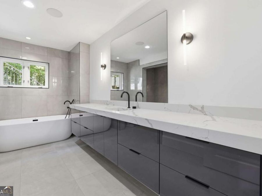Property Image 67
