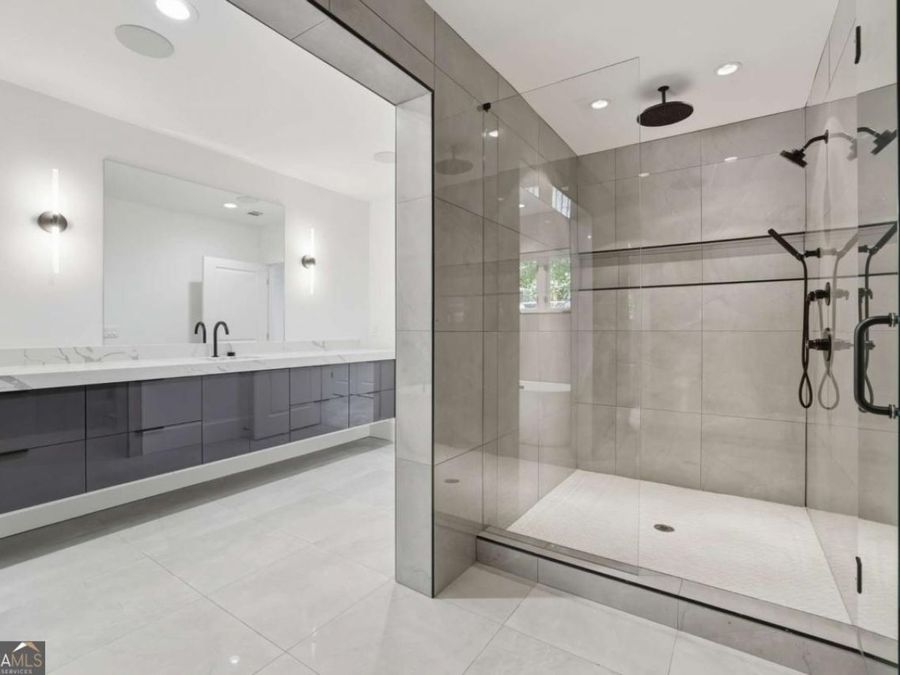 Property Image 68