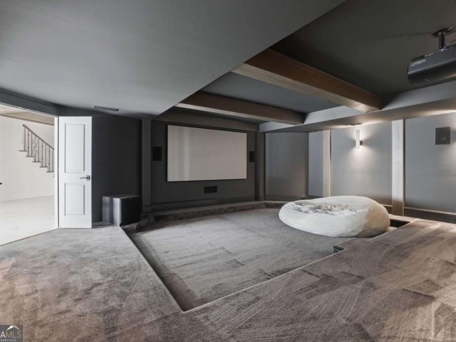 Property Image 69