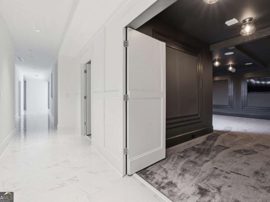 Property Image 70