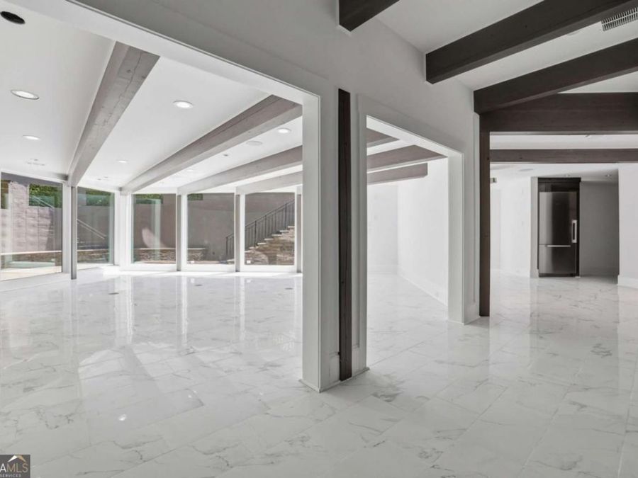 Property Image 73