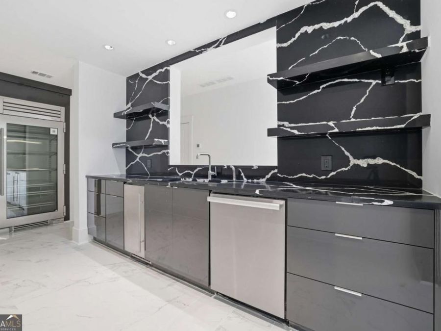 Property Image 76