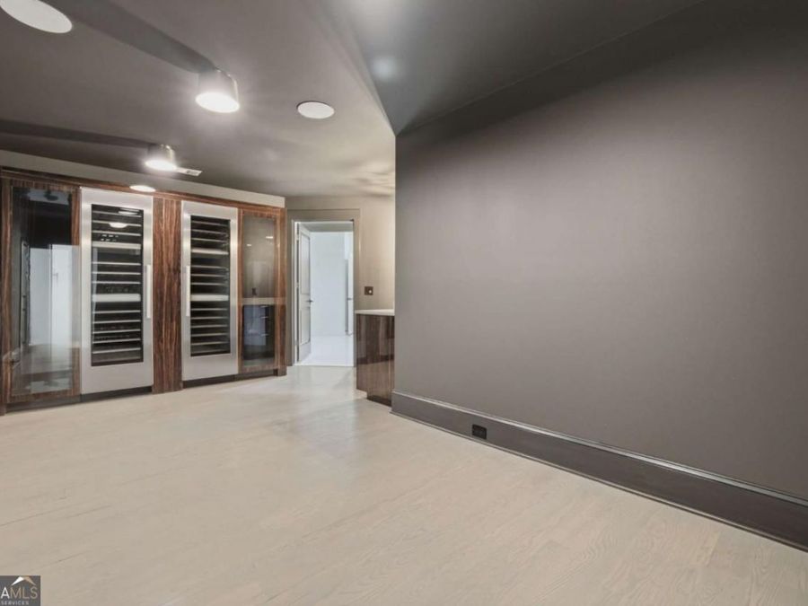 Property Image 78