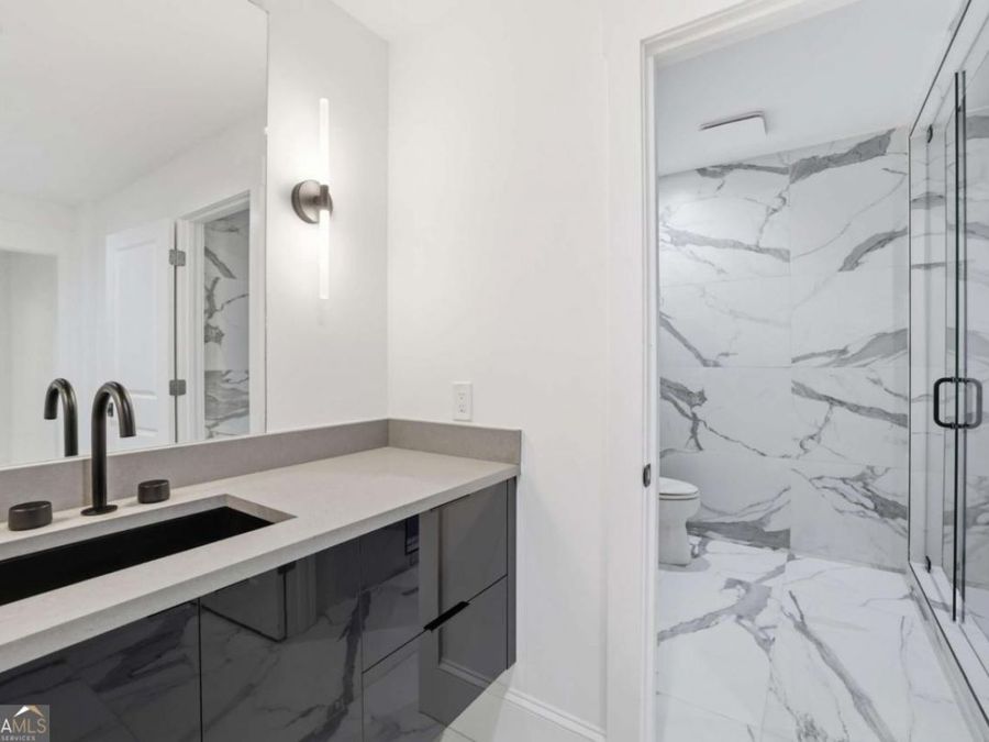 Property Image 81