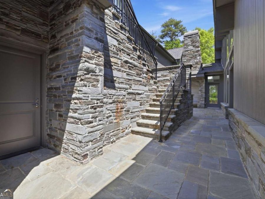 Property Image 85