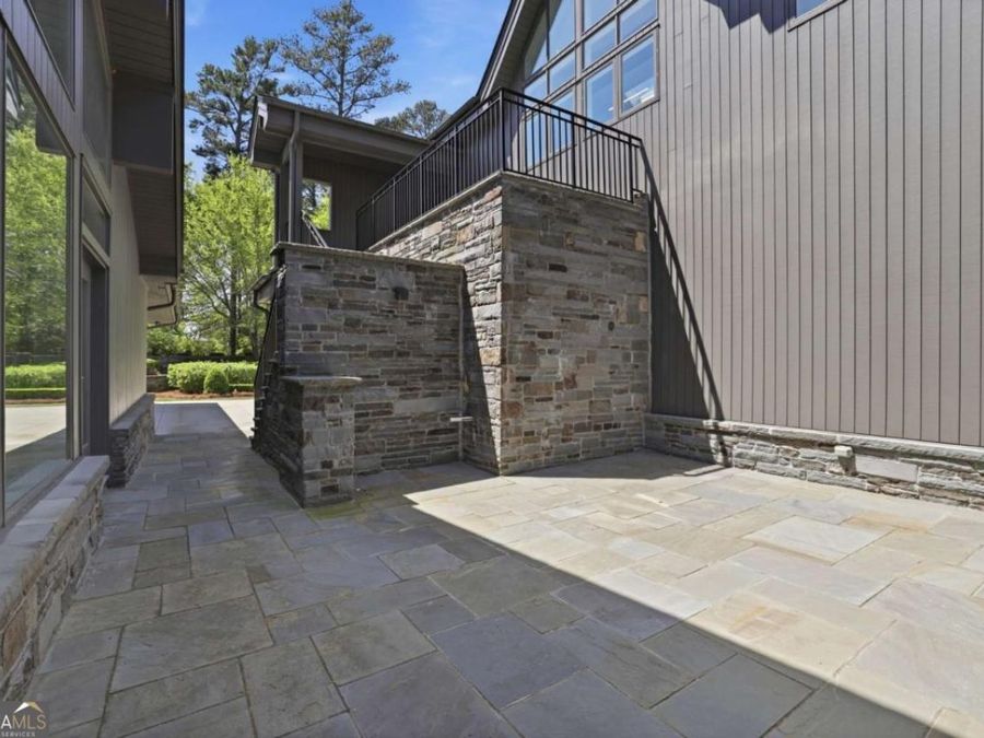 Property Image 86