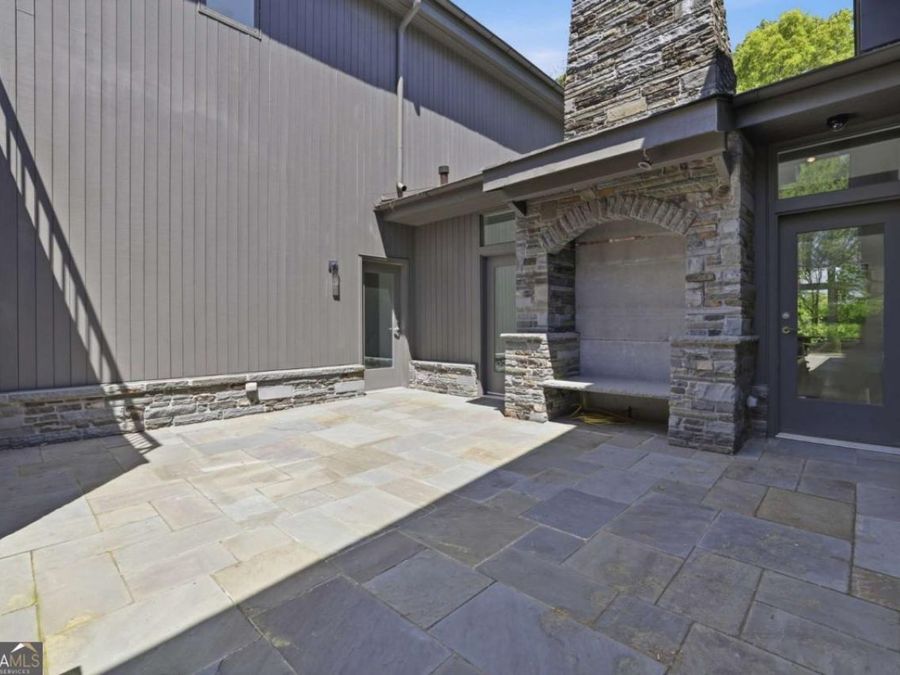 Property Image 87