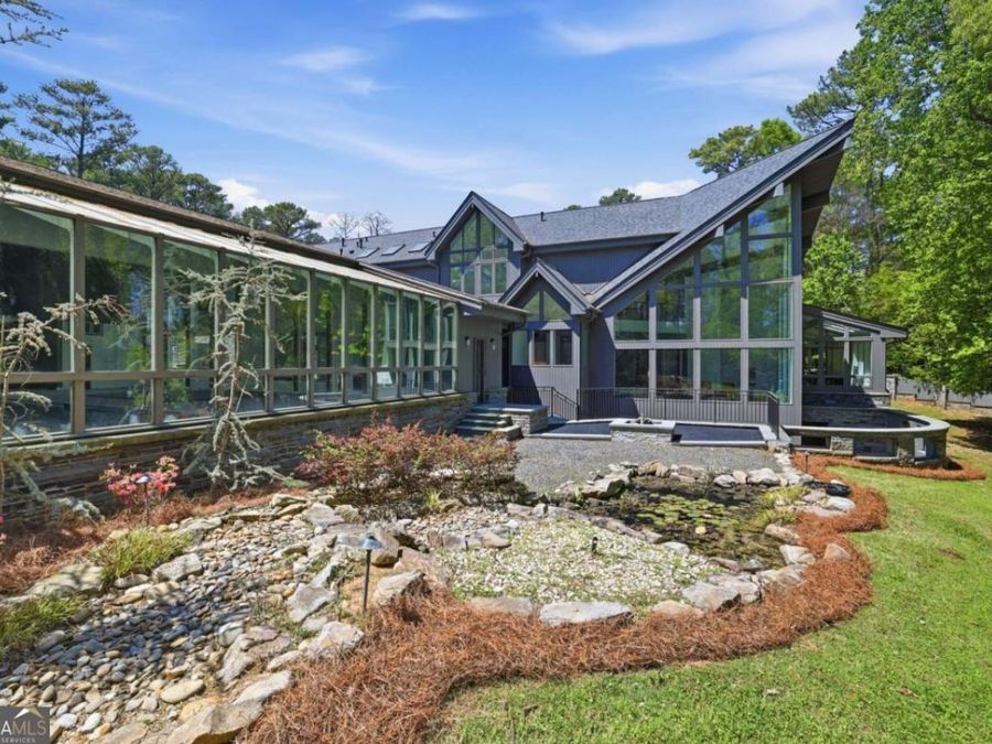 Property Image 91