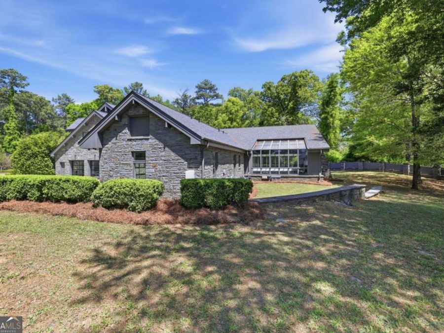 Property Image 93