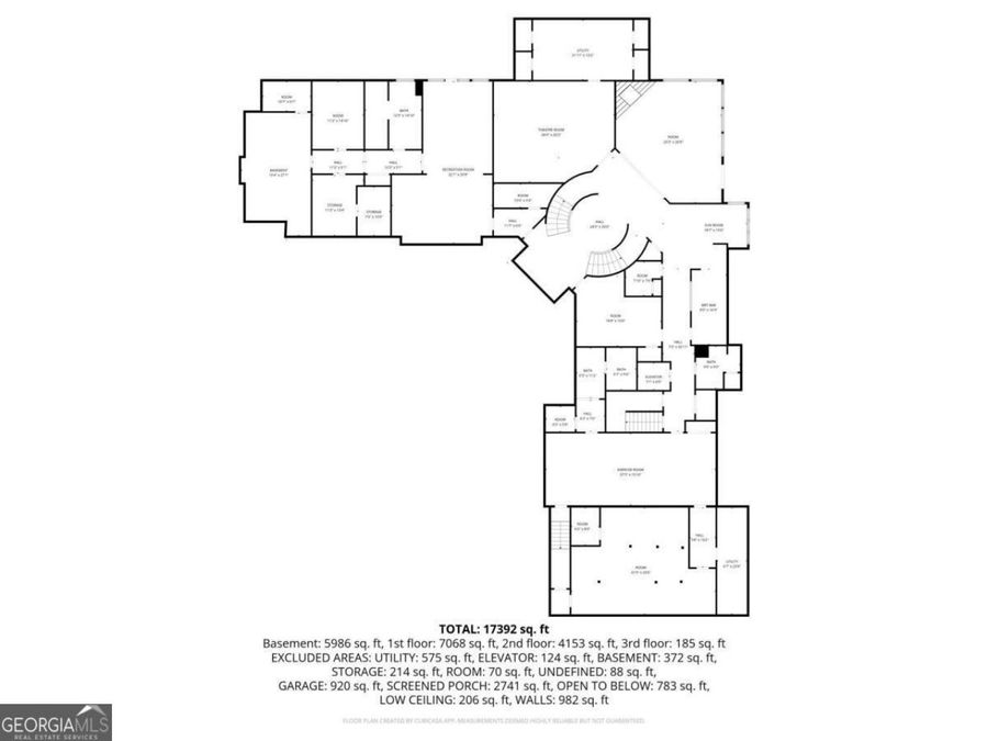Property Image 98