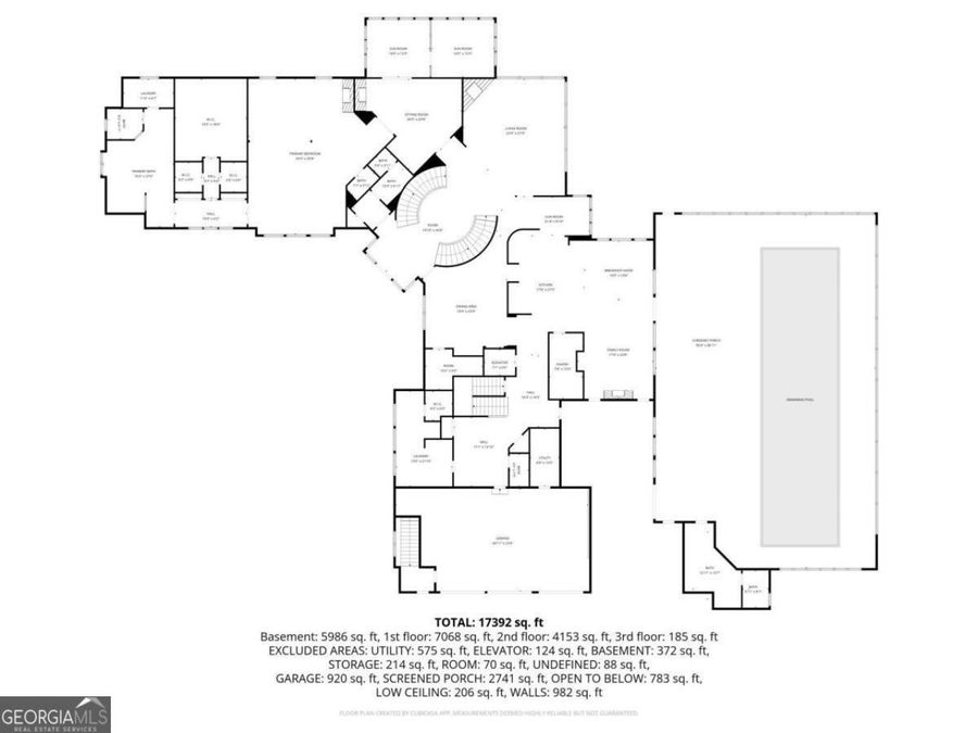 Property Image 99