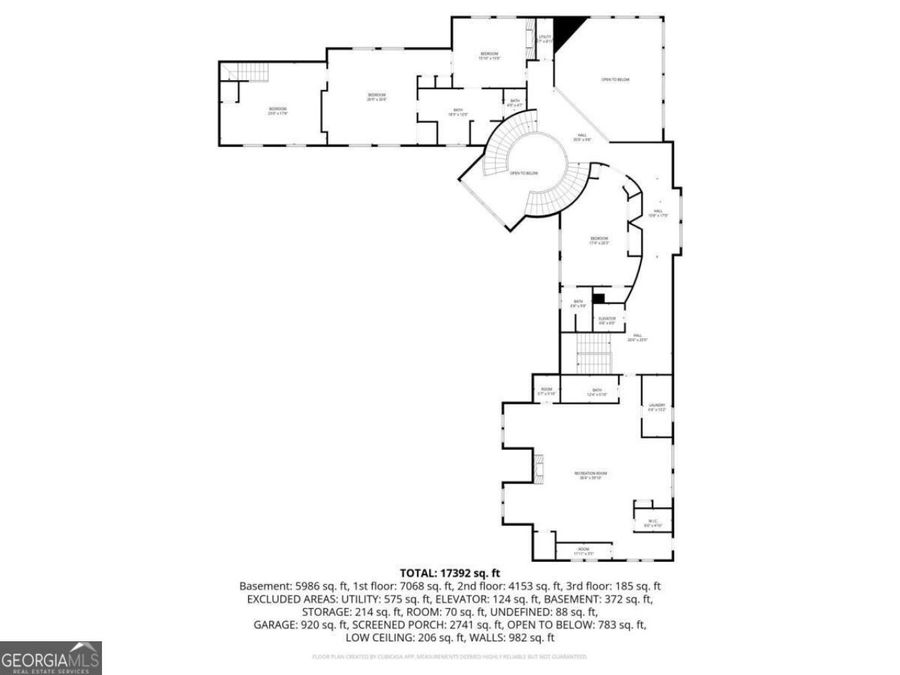 Property Image 100