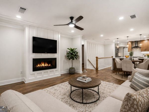 183 Warren Street NE, Atlanta, GA 30317