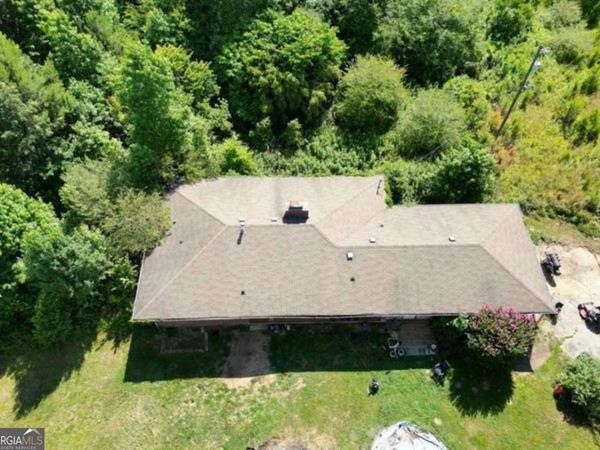 98 Almon Church Road, Covington, GA 30014